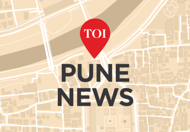 TOI रिपोर्टर असीम शेख यांचे 55 व्या वर्षी निधन झाले