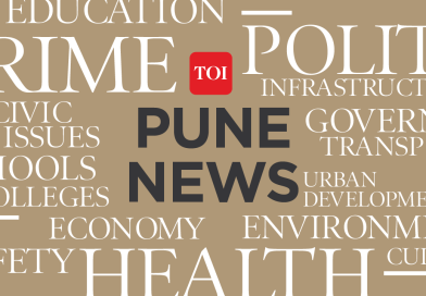 मर्यादित पुरवठ्यावर कार्यालयाचे भाडे स्थिर आहे