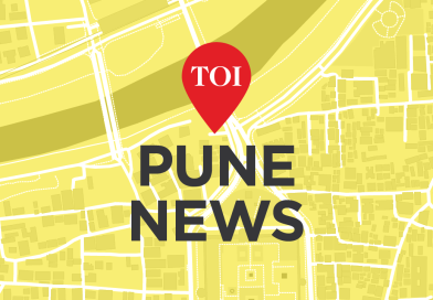 मद्यधुंद प्रवाशाने तिच्यावर हल्ला केल्याने कंडक्टर जखमी झाला