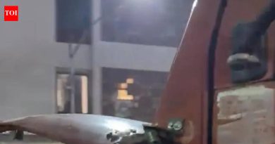 टँकरचालकांनी केली दरवाढ, पाणीपट्टी भरूनही पीएमसीच्या अकार्यक्षम पुरवठ्यावर रहिवाशांची टीका