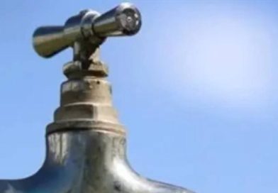 पाणी कनेक्शन नियमित करण्यासाठी पीएमसी कर्जमाफी योजनेची घोषणा झाल्यानंतर वर्षभरात केवळ 300 अर्जदार मिळाले