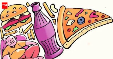 तज्ज्ञांनी भारतीय मुलांमध्ये ‘लीन’ फॅटी लिव्हर रोगाचा इशारा दिला आहे