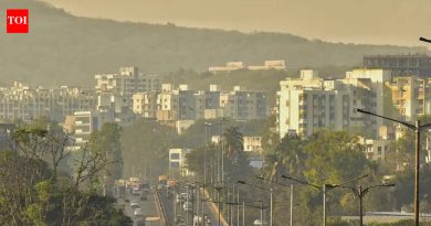 राज्य जुलैपासून खाजगी मालकीची 60 मालमत्ता नोंदणी केंद्रे सुरू करणार आहे