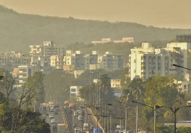 राज्य जुलैपासून खाजगी मालकीची 60 मालमत्ता नोंदणी केंद्रे सुरू करणार आहे