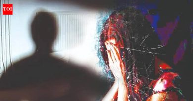 11 वर्षीय शेजाऱ्यावर लैंगिक अत्याचार केल्याप्रकरणी पुण्यातील न्यायालयाने मजुराला दोषी ठरवत 5 वर्षांची शिक्षा सुनावली आहे.