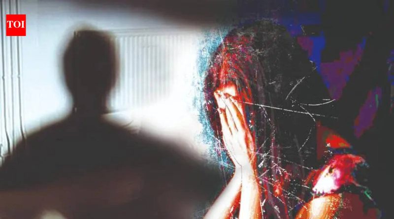 11 वर्षीय शेजाऱ्यावर लैंगिक अत्याचार केल्याप्रकरणी पुण्यातील न्यायालयाने मजुराला दोषी ठरवत 5 वर्षांची शिक्षा सुनावली आहे.