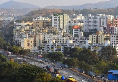 ज्येष्ठ नागरिक मालमत्ता कर सवलत संदेश खोटा: PMC