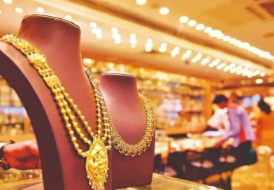 पुणे अक्षय्य तृतीया सोने, आंबा आणि कूलिंग अपग्रेडसह साजरी करते