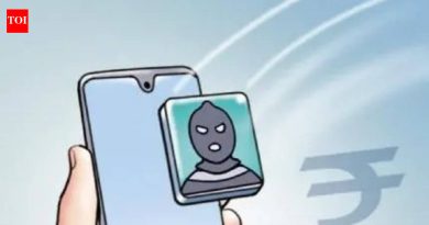 बिझमॅनने गुंतवणुकीचे आमिष दाखवून ८५ लाखांची फसवणूक केली