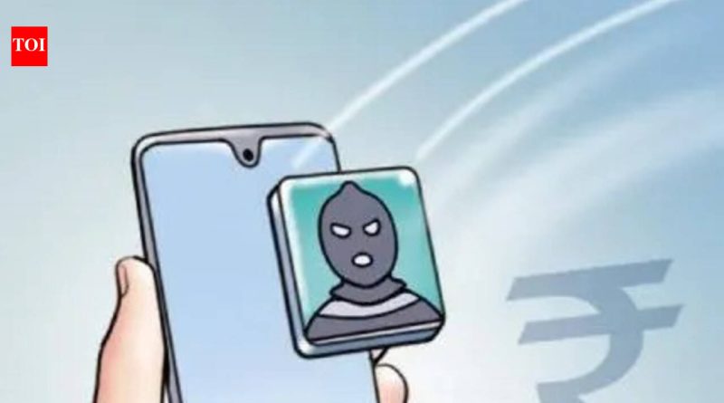 बिझमॅनने गुंतवणुकीचे आमिष दाखवून ८५ लाखांची फसवणूक केली