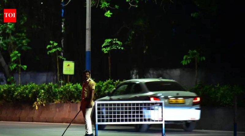 अपघातग्रस्तांच्या नातेवाईकांना 30 लाखांची मदत