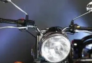 MACT ने दाव्यासाठी ‘वाहन लावणी’ला झेंडा दाखवला, पुणे ग्रामीण एसपींना पोलीस, वाहन मालक यांच्यावर कारवाईचा विचार करण्याचे निर्देश