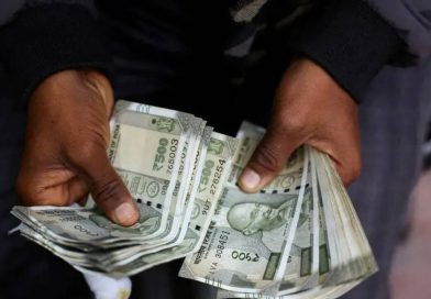 ट्रॅव्हल एजंटने 1.7L च्या प्रायव्हेट फर्मच्या कर्मचाऱ्याची फसवणूक केली