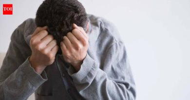 चुलत भावाच्या हत्येप्रकरणी शिरूर येथील कामगाराला जन्मठेपेची शिक्षा