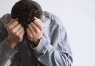 चुलत भावाच्या हत्येप्रकरणी शिरूर येथील कामगाराला जन्मठेपेची शिक्षा