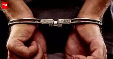 11 कोटी रुपयांच्या ऑनलाइन शेअर फसवणूक प्रकरणात पोलिसांनी 9 जणांविरुद्ध MCOCA सुरू केली