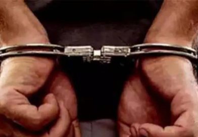 11 कोटी रुपयांच्या ऑनलाइन शेअर फसवणूक प्रकरणात पोलिसांनी 9 जणांविरुद्ध MCOCA सुरू केली