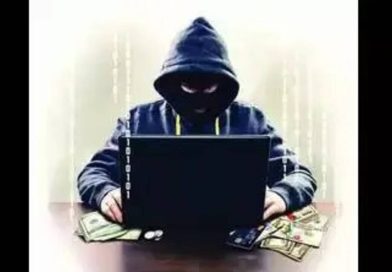 पोलीस जागरूकता सत्रातून ताजे, अष्टवर्षीयाने रासायनिक अभियंता मुलाला डिजिटल अटक फसवणुकीपासून वाचवले