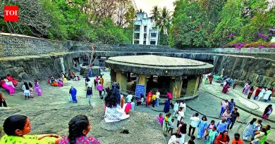 चाचणी Pl दुर्लक्ष करा