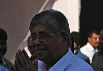 महिना उलटला, मंत्र्याकडून कृषी विद्यार्थ्याच्या मृत्यूच्या चौकशीची मागणी