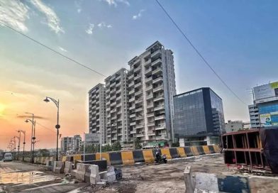 3.5 किमी कात्रज-कोंढवा रस्ता रुंदीकरणासाठी आवश्यक असलेल्या जमिनीसाठी रोख मोबदला देण्यास राज्याने मान्यता दिली