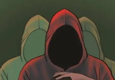 ऑनलाइन शेअर ट्रेडिंगमध्ये महिलेचे ५३ लाख रुपयांचे नुकसान