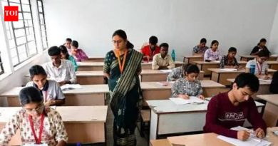 महाराष्ट्र मंडळ 1 मे पासून डुप्लिकेट प्रमाणपत्र अर्ज पूर्णपणे ऑनलाइन हलवत आहे