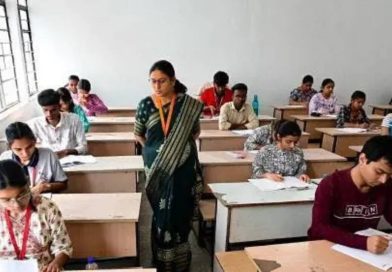 महाराष्ट्र मंडळ 1 मे पासून डुप्लिकेट प्रमाणपत्र अर्ज पूर्णपणे ऑनलाइन हलवत आहे