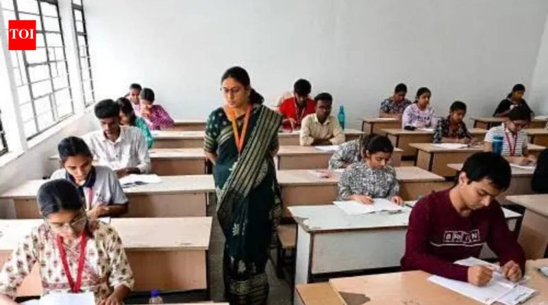 महाराष्ट्र मंडळ 1 मे पासून डुप्लिकेट प्रमाणपत्र अर्ज पूर्णपणे ऑनलाइन हलवत आहे