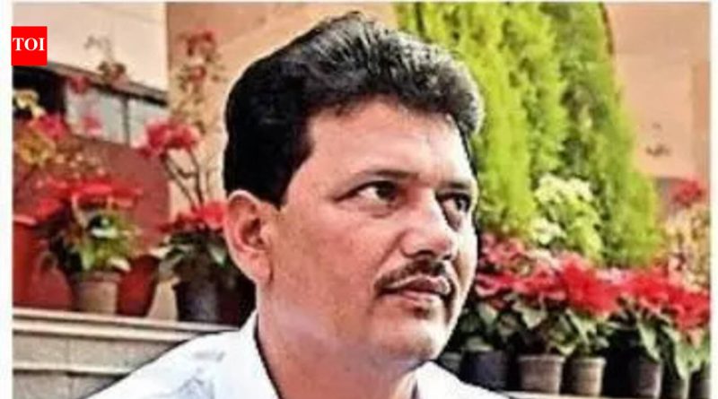 राज्यातील महत्त्वाच्या आरोग्य योजनांची व्याप्ती वाढवत आहे, असे आरोग्य मंत्री आबिटकर यांनी सांगितले