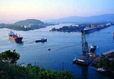 बंगालच्या उपसागराचा महासागर 92 दशलक्ष वर्षांपूर्वीचा आहे: IISER अभ्यास