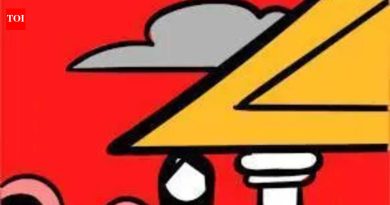 बांगलादेशी बचावल्यानंतर बुधवार पेठेतील चार कुंटणखाने बंद झाली