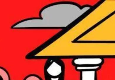 बांगलादेशी बचावल्यानंतर बुधवार पेठेतील चार कुंटणखाने बंद झाली