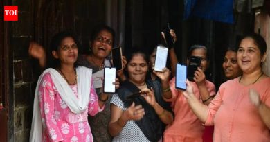 अपात्र लाडकी बहिन लाभार्थींना ई-केवायसीची अंतिम मुदत संपल्याने पेआउट गमवावा लागेल