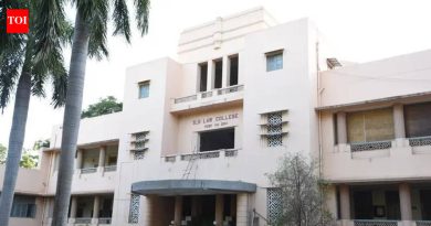 पुण्यातील आयएलएस प्रकरणानंतर, महाराष्ट्र सरकारने राज्यभरातील महाविद्यालयांच्या शुल्काच्या चौकशीचे आदेश दिले आहेत