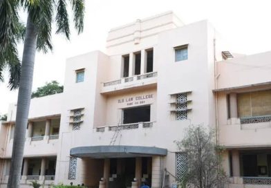 पुण्यातील आयएलएस प्रकरणानंतर, महाराष्ट्र सरकारने राज्यभरातील महाविद्यालयांच्या शुल्काच्या चौकशीचे आदेश दिले आहेत