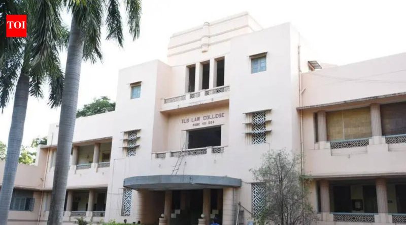 पुण्यातील आयएलएस प्रकरणानंतर, महाराष्ट्र सरकारने राज्यभरातील महाविद्यालयांच्या शुल्काच्या चौकशीचे आदेश दिले आहेत