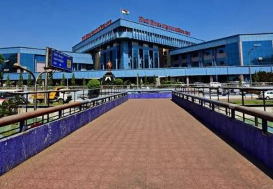 कार्यरत नसलेल्या एसटीपी असलेल्या गृहनिर्माण सोसायट्यांचा पाणीपुरवठा खंडित करण्यासाठी PCMC ने पथके तयार केली, 62 जणांवर कारवाई होण्याची शक्यता