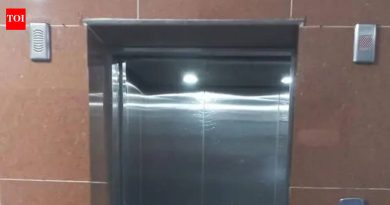 नाशिकमध्ये अलीकडेच घडलेल्या दुर्घटनांमुळे पुणे, मुंबई विभागात लिफ्ट सुरक्षा तपासणी मागे पडल्याने धोक्याची घंटा वाजली