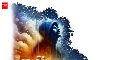 शिवाजीनगर पोलिसांनी गोळ्या लावणाऱ्या पान रॅकेटचा पर्दाफाश केला