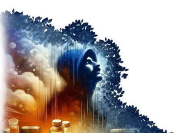 शिवाजीनगर पोलिसांनी गोळ्या लावणाऱ्या पान रॅकेटचा पर्दाफाश केला