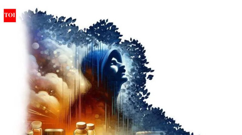 शिवाजीनगर पोलिसांनी गोळ्या लावणाऱ्या पान रॅकेटचा पर्दाफाश केला