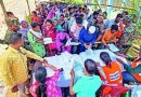 प्री-एसआयआर मतदार मॅपिंगमध्ये पुणे, मुंबई अजूनही मागे आहेत