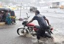 उपग्रह आणि ग्राउंड डेटा वापरून अंदाज अचूकता सुधारण्यासाठी आयआयटीएम-इस्रो करार