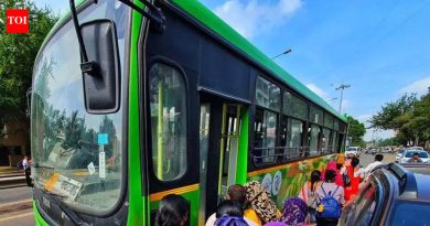 गेल्या आर्थिक वर्षात पीएमपीएमएल बसचे अपघात आणि मृत्यूचे प्रमाण कमी झाले आहे परंतु सुरक्षिततेचा प्रश्न अजूनही कायम आहे