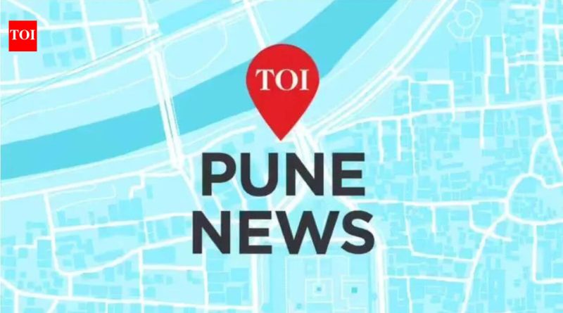 नोकरीचे खोटे आश्वासन देऊन महिलेने 7.50L पैकी दोन फसवले