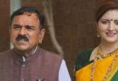 बलात्कार, फसवणूक आणि ‘धन्य वस्तू’: नाशिकच्या ज्योतिषी ‘भोंदू बाबा’वर ईडीची पकड, राष्ट्रवादीच्या नेत्या रुपाली चाकणकर यांना समन्स
