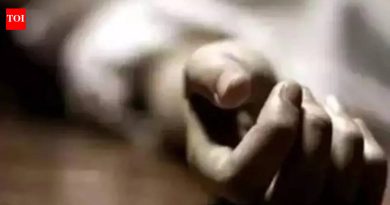 दौंड येथील रेस्टोबारमध्ये वादातून तिघांनी एकाला बेदम मारहाण केली