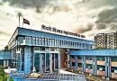 पीसीएमसी झोन ​​कार्यालये 8 ते 10 पर्यंत वाढवते लोकसंख्या झपाट्याने वाढली, त्यांना ऐतिहासिक किल्ल्यांची नावे दिली
