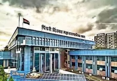पीसीएमसी झोन ​​कार्यालये 8 ते 10 पर्यंत वाढवते लोकसंख्या झपाट्याने वाढली, त्यांना ऐतिहासिक किल्ल्यांची नावे दिली